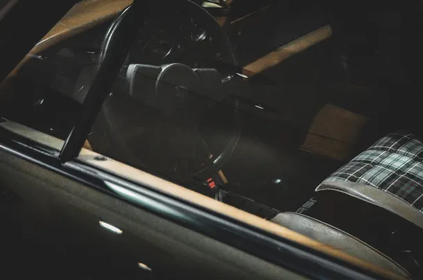 PlayHub Casino Aplicación Android/iOS